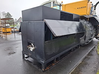 Motorpomp, 1987 - afbeelding 7 van  14