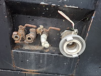 Motorpomp, 1987 - afbeelding 8 van  14