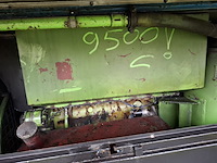 Motorpomp, 1987 - afbeelding 9 van  14