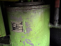 Motorpomp, 1987 - afbeelding 10 van  14