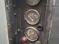 Motorpomp, 1987 - afbeelding 13 van  14