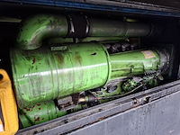 Motorpomp, 1987 - afbeelding 14 van  14