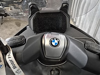 Motorscooter, bmw, c 400 gt, 2023 - afbeelding 5 van  8