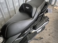 Motorscooter, bmw, c 400 gt, 2023 - afbeelding 6 van  8