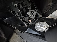 Motorscooter, bmw, c 400 gt, 2023 - afbeelding 7 van  8