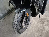 Motorscooter, bmw, c 400 gt, 2023 - afbeelding 8 van  8