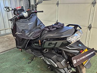 Motorscooter, bmw, c 400 gt, 2023 - afbeelding 3 van  10