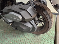 Motorscooter, bmw, c 400 gt, 2023 - afbeelding 4 van  10