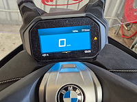 Motorscooter, bmw, c 400 gt, 2023 - afbeelding 5 van  10