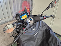 Motorscooter, bmw, c 400 gt, 2023 - afbeelding 6 van  10
