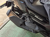 Motorscooter, bmw, c 400 gt, 2023 - afbeelding 9 van  10