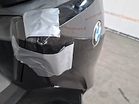 Motorscooter, bmw, c 600 sport, 2013 - afbeelding 4 van  23