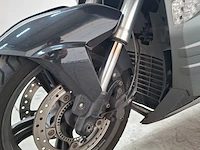 Motorscooter, bmw, c 600 sport, 2013 - afbeelding 9 van  23