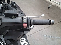 Motorscooter, bmw, c 600 sport, 2013 - afbeelding 11 van  23