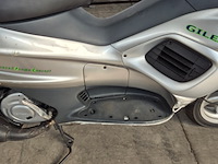 Motorscooter, gilera, runner 125 fx, 1998 - afbeelding 23 van  24