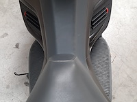 Motorscooter, gilera, runner 125 fx - afbeelding 16 van  23