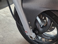 Motorscooter, gilera, runner - afbeelding 20 van  32