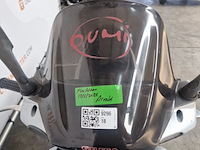 Motorscooter, gilera, runner - afbeelding 27 van  32