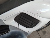 Motorscooter, gilera, runner - afbeelding 5 van  23