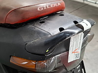 Motorscooter, gillera, runner 125 fx ddsp, 1998 - afbeelding 9 van  33