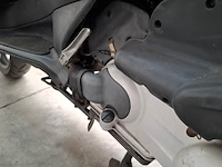 Motorscooter, gillera, runner 125 fx ddsp, 1998 - afbeelding 13 van  33
