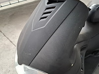 Motorscooter, gillera, runner 125 fx ddsp, 1998 - afbeelding 21 van  33