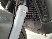 Motorscooter, gillera, runner 125 fx ddsp, 1998 - afbeelding 25 van  33