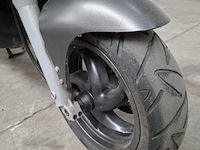 Motorscooter, gillera, runner 125 fx ddsp, 1998 - afbeelding 29 van  33