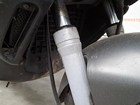 Motorscooter, gillera, runner 125 fx ddsp, 1998 - afbeelding 30 van  33