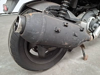 Motorscooter, gillera, runner 125 fx ddsp - afbeelding 4 van  33