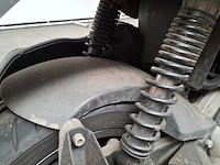 Motorscooter, gillera, runner 125 fx ddsp - afbeelding 6 van  33