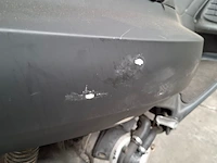 Motorscooter, gillera, runner 125 fx ddsp - afbeelding 7 van  33