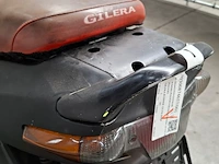 Motorscooter, gillera, runner 125 fx ddsp - afbeelding 9 van  33