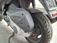 Motorscooter, gillera, runner 125 fx ddsp - afbeelding 10 van  33