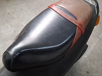 Motorscooter, gillera, runner 125 fx ddsp - afbeelding 19 van  33