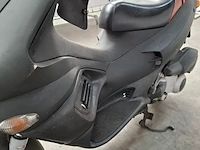 Motorscooter, gillera, runner 125 fx ddsp - afbeelding 20 van  33