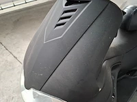 Motorscooter, gillera, runner 125 fx ddsp - afbeelding 21 van  33