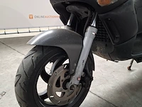 Motorscooter, gillera, runner 125 fx ddsp - afbeelding 22 van  33