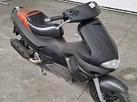 Motorscooter, gillera, runner 125 fx ddsp - afbeelding 12 van  33