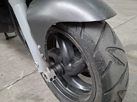 Motorscooter, gillera, runner 125 fx ddsp - afbeelding 29 van  33