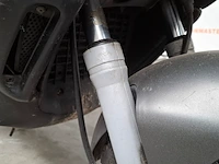 Motorscooter, gillera, runner 125 fx ddsp - afbeelding 30 van  33