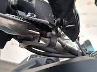 Motorscooter, honda, adv 750 limited edition, 2024 - afbeelding 9 van  31