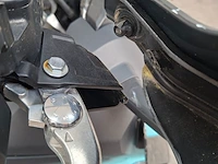 Motorscooter, honda, adv 750 limited edition, 2024 - afbeelding 10 van  31