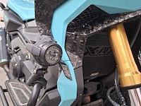Motorscooter, honda, adv 750 limited edition, 2024 - afbeelding 11 van  31