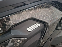 Motorscooter, honda, adv 750 limited edition, 2024 - afbeelding 16 van  31