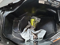 Motorscooter, honda, adv 750 limited edition, 2024 - afbeelding 18 van  31