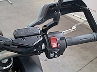 Motorscooter, honda, adv 750 limited edition, 2024 - afbeelding 21 van  31