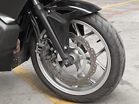 Motorscooter, honda, nc 700d dtc integra abs, 2012 - afbeelding 20 van  111