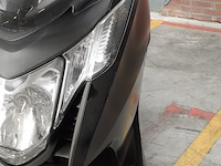 Motorscooter, honda, nc 700d dtc integra abs, 2012 - afbeelding 32 van  111