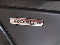 Motorscooter, honda, nc 700d dtc integra abs, 2012 - afbeelding 52 van  111